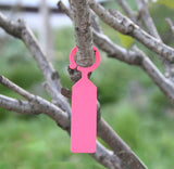 50pcs,Hanging,Plant,Waterproof,Garden,Flower,Vegetable,Planting,Label,Tools