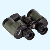 1000m,Clarity,Optical,Telescope,Binoculars,Hunting,Traveling