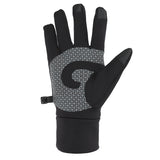 Thermal,Winter,Gloves,Cycling,Waterproof,Glove