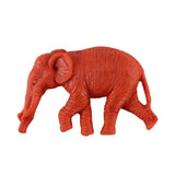 Elephant,Shape,Silicone,Fondant,Mould,Creative,Animal,Shape,Baking,Tools