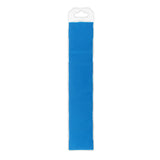 10Pcs,Welding,Tungsten,Electrodes,Lanthanated,Assorted,Welding,Rods"