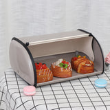 Kamstrong,Bread,Storage,Keeper