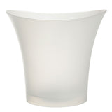 Colors,Light,Bucket,Drinks,Cooler,Party