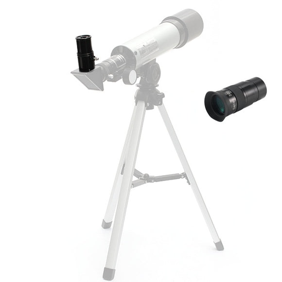 IPRee,Astronomical,Telescope,Eyepiece,Accessories,PL40mm,Filters,Thread,Astro,Optics