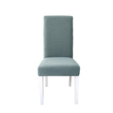 Spandex,Stretch,Chair,Cover,Wedding,Banquet,Chair,Cover,Party,Decor,Dining,Cover,Office,Chair,Protect