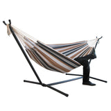 Parachute,Double,Hammock,Swing,Hanging,Camping,Travel,Portable,Swing,350kg