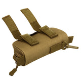 Military,Camouflage,Glasses,Tactical,Storage,Molle,Pouch,Nylon,Waist