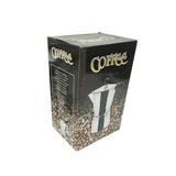 Aluminum,Coffee,Maker,Mocha,Espresso,Percolator,Coffee,Maker