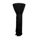 220CM,Freestanding,Patio,Heater,Cover,Protector,Garden,Outdoor,Polyester,Waterproof