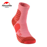 Naturehike,Sports,Sweat,Absorbent,Breathable,Quick,Drying,Hiking,Stockings