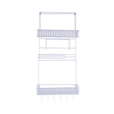 Refrigerator,Fridge,Shelf,Sidewall,Holder