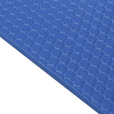 Swimming,Polyester,Cloth,Clean,Square,Swimming,Cover