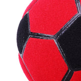 Inflatable,Soccer,Board,Inflatable,Football,Children,Adult,Equipment