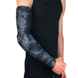 KALOAD,Sleeve,Elbow,Support,Breathable,Outdoor,Sport,Exercise,Fitness,Elbow,Protective