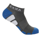 Outdooors,Sports,Running,Breathable,Quick,Drying,Socks