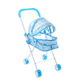 Stroller,Folding,Trolley,Children,Walker