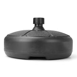 IPRee,Outdoor,Garden,Beach,Umbrella,Stand,Plastic,Parasol,Patio,Furniture