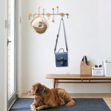 Hanger,Clothes,Mount,Hanging,Nordic,Cloth,Hanger,Creative