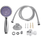 3000W,Electric,Faucet,Instant,Water,Heater,Bathroom,Kitchen
