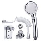 Bathroom,Basin,Water,External,Shower,Washing,Faucet,Rinser,Extension