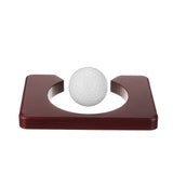 Putter,Removable,Alignment,Stick,Chipping,Swing,Trainer,Sport