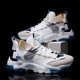 Sneaker,Shock,Absorption,Breathable,Ultralight,Basketball,Shoes,Outdoor,Jogging,Running,Shoes