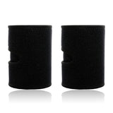 ZANZEA,Sweat,Sauna,Neoprene,Trimmer,Shaping,Burner,Trainer,Sports,Slimmer,Exercise,Tools