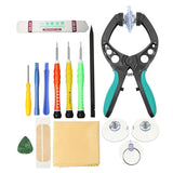 Screen,Opening,Repair,Tools,Pliers,Disassemble,Mobile,Phone