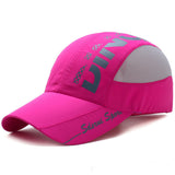 Summer,Outdoor,Causal,Baseball,Travel,Sunscreen,Breathable
