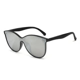 Women,Outdoor,Comfortable,Polarized,Glasses,Night,Vision,Goggles,Sunglasses