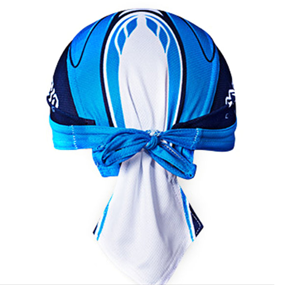 Summer,Outdoor,Protection,Breathable,Bicycle,Headband,Mountain,Riding,Helmet,Lining