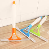 Multifunctional,Spray,Brushes,Cleaning,Window,Washing