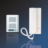 Talkable,Intercom,Phone,Doorbell,Entry,System,Flats,Apartments,Control