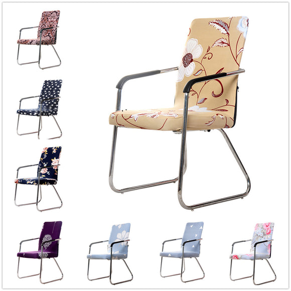 Size],Elastic,Office,Chair,Cover,Computer,Rotating,Chair,Protector,Stretch,Armchair,Slipcover,Office,Furniture,Decoration