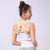 Shoulder,Support,Adult,Child,Brace,Orthopedic,Adjustable,Shoulder,Posture,Corrector