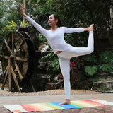KALOAD,Microfiber,Towel,Double,Sides,Rhombus,Absorbent,Fitness