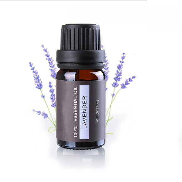 Aromatherapy,Diffusers,Essential,Natural,Plant,Aroma,Fragrance,Massage