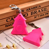 Tracker,Child,Smart,Buletooth,Tracker,Locator,Alarm,Tracker,Christmas