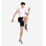 AIRPOP,SPORT,Ankle,Straps,Breathable,Support,Fitness,Exercise