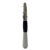 ZANLURE,Device,Manually,Knotter,Tying,Fishing
