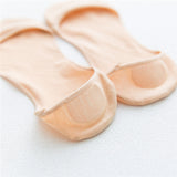 Women,Summer,Cotton,Breathable,Socks,Socks