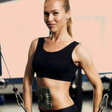 KALOAD,Smart,Muscle,Stimulator,Abdominal,Muscle,Trainer,Sports,Fitness,Shaping