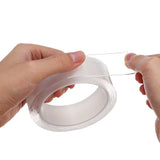 Traceless,Transparent,Adhesive,Tapes