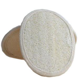 Honana,Sponge,Massage,Shower,Gloves,Shower,Exfoliating,Gloves,Shower