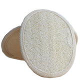 Honana,Sponge,Massage,Shower,Gloves,Shower,Exfoliating,Gloves,Shower