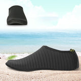 Unisex,Sneakers,Swimming,Shoes,Shoes,Children,Water,Shoes,Beach,shoes