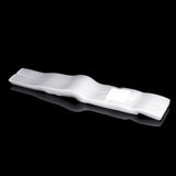 50PCS,Mushroom,Spawn,Substrate,Temperature,Resistance,Sealable