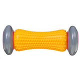 Roller,Massager,Fitness,Relaxing,Relief,Sport,Training,Exercise,Tools