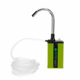 Electric,Automatic,Water,Suction,Device,Portable,Water,Fishing