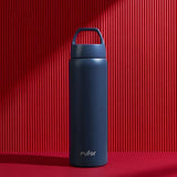 Mufor,480ml,Water,Bottle,Portable,Vacuum,Insulated,Drinking,Outdoor,Travel